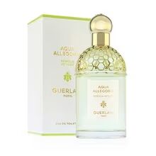 Guerlain Aqua Allegoria Nerolia Vetiver Eau De Toilette 125ml