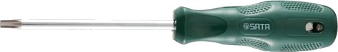 SATA 61107 Skrutrekker