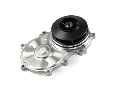 Vannpumpe HEPU P5507