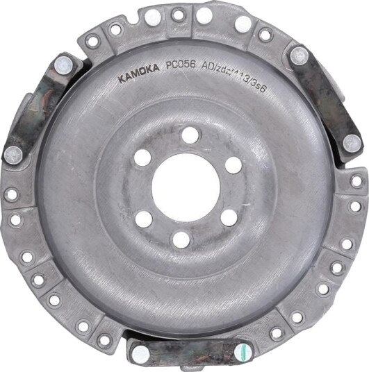 Trykkplate, clutch KAMOKA PC056