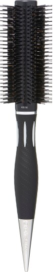 KENT.SALON Salon Round Style 24 mm
