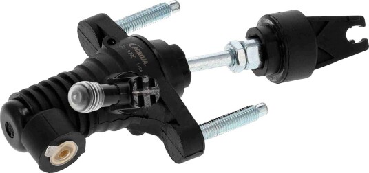 Hovedsylinder, clutch ACKOJA A70-9795
