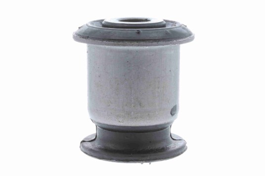 Feste styrestag VAICO V10 6071