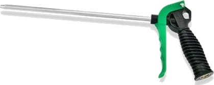 TOPTUL KAGA0310 Trykkluftpistol