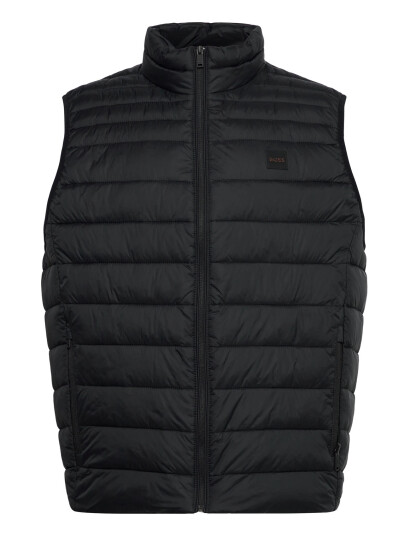 BOSS Odeno2 - Black - 50