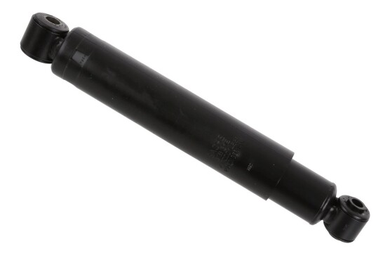Støtdemper SACHS 318 319 Støtdemper SACHS 318 319