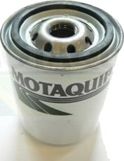 Oljefilter MOTAQUIP VFL200 Oljefilter MOTAQUIP VFL200