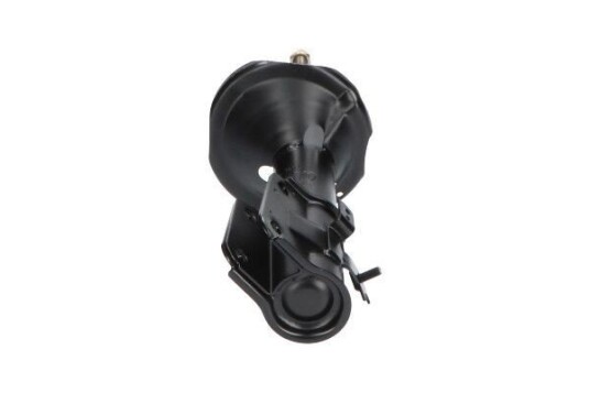 Støtdemper KAVO PARTS SSA-1510