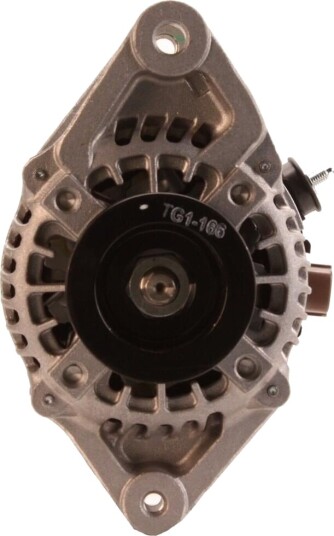 Dynamo WALKER WAL00498