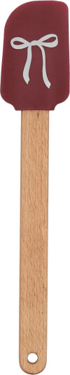 Nordwik Nordwik slikkepott for barn Rosett Nordwik Nordwik slikkepott for barn Rosett