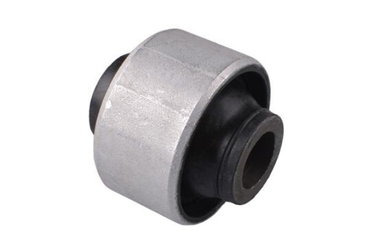 Feste, styrestag TEDGUM 00588846 Feste, styrestag TEDGUM 00588846