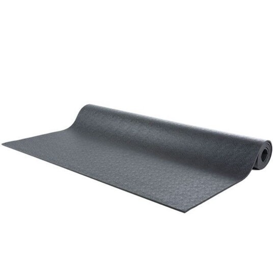 Gymstick Floor Protection Mat 0,6 mm Underlagsmatte