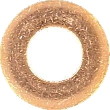 REINZ 40-70613-00 Tetningsring