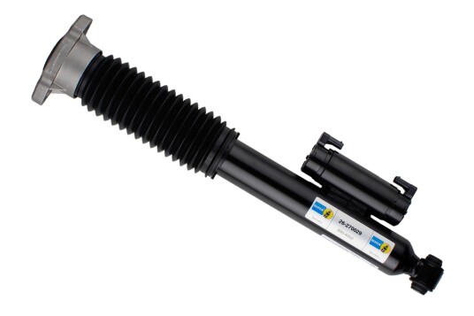 Støtdemper BILSTEIN 26-270029