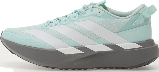 Adidas Performance Adizero Evo Sl Atr W Green 39 1/3 Adidas Performance Adizero Evo Sl Atr W Green 39 1/3
