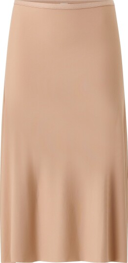 Ellos Collection Underskjørt light support Natur Ellos Collection Underskjørt light support Natur