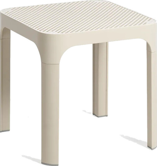 Nardi Net sidebord 40 Corda