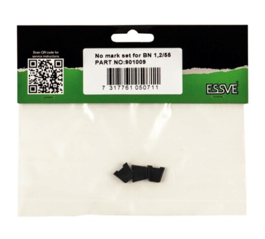 Essve Fasadenese Bn 1,2/55 Essve Fasadenese Bn 1,2/55
