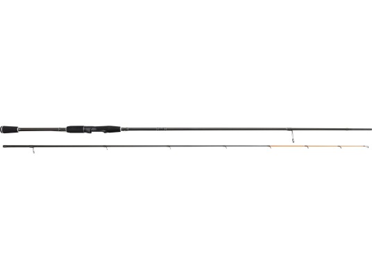 Westin W2 Finesse Jig Westin W2 Finesse Jig