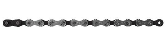 Sram Pc-X1 11-Delt Kjede
