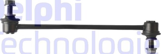 DELPHI TC6874 Stabilisatorstag