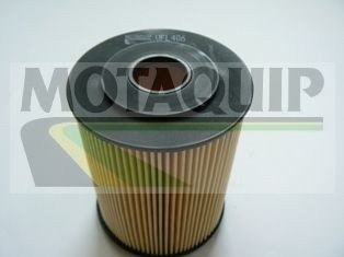 Oljefilter MOTAQUIP VFL406