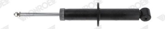 Støtdemper MONROE D8072S Støtdemper MONROE D8072S