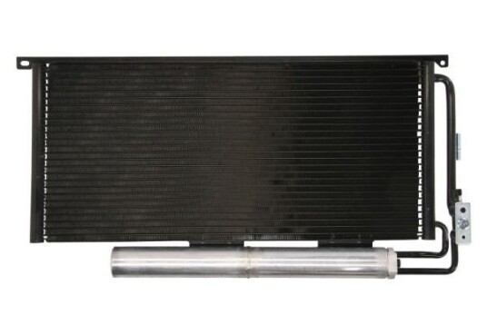 Kondensator THERMOTEC KTT110677