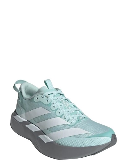 Adidas Performance Adizero Evo Sl Atr W Green 42 Adidas Performance Adizero Evo Sl Atr W Green 42