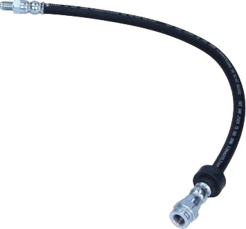 Bremseslange MAXGEAR 52-0370