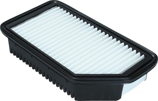 KAMOKA F247001 Luftfilter
