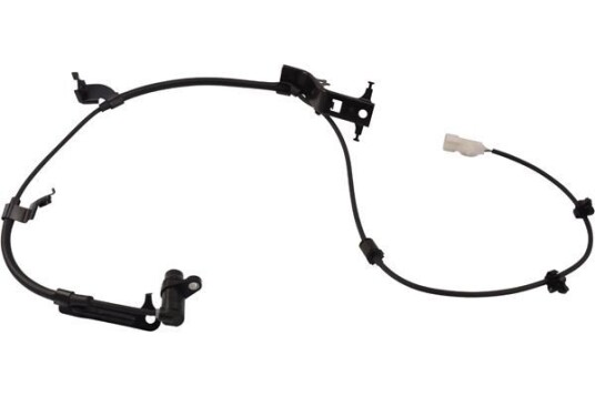 Sensor, ABS KAVO PARTS BAS-9063 Sensor, ABS KAVO PARTS BAS-9063