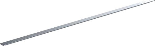 Greb Icon B=118,1Cm Blankforkromet