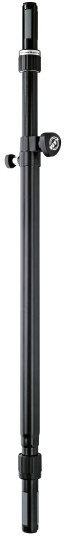 K&M 21366 ""Ring Lock"" K&M 21366 ""Ring Lock""