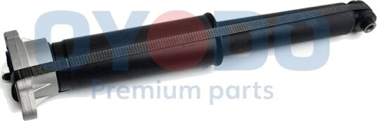 Oyodo 20A9420 OYO Støtdemper Oyodo 20A9420 OYO Støtdemper