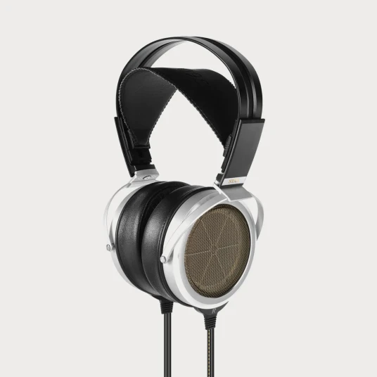 Stax SR 009S