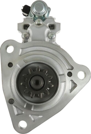AS PL S5522MITSUBISHI Starter