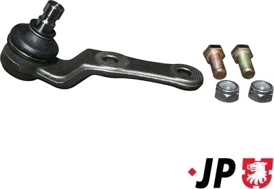 Bærekule JP GROUP 1240300700