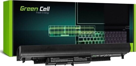Laptop batteri til HP 14 15 17 HP 240 245 250 255 G4 G5 14,6V 2200mAh Laptop batteri til HP 14 15 17 HP 240 245 250 255 G4 G5 14,6V 2200mAh