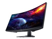 Dell S3422DWG
