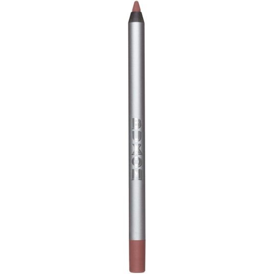 BUXOM Power Line Pout Sculpt Lip Pencil Blush Stroke BUXOM Power Line Pout Sculpt Lip Pencil Blush Stroke