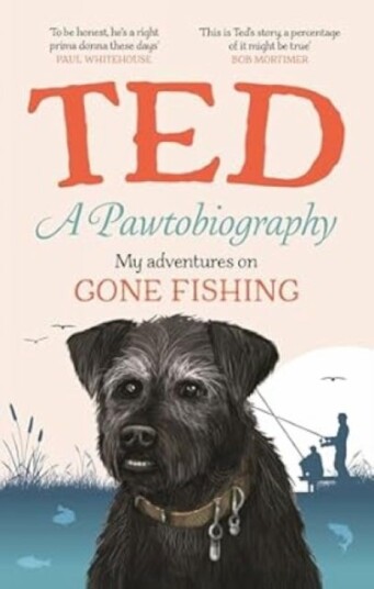 Pawtobiography