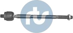 RTS 92-70076-010 Aksialledd, parallellstag RTS 92-70076-010 Aksialledd, parallellstag