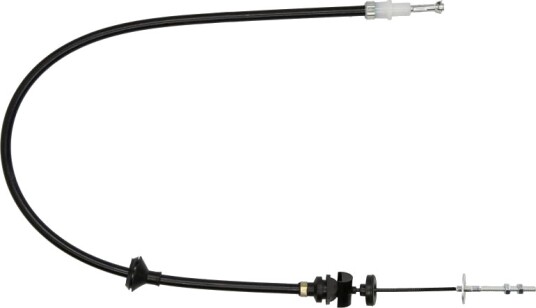 Clutchkabel AKUSAN F6W003AKN