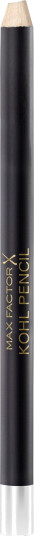 Max Factor Eyeliner Pencil 10 White Max Factor Eyeliner Pencil 10 White