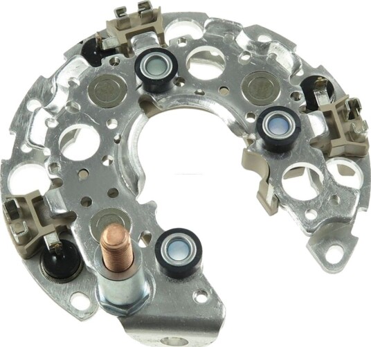 Likeretter dynamo AS PL ARC6076
