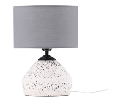 Venture Home Sisteron bordlampe 1732927-01-0 1732931-01-0