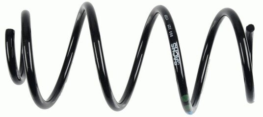 Fjær SACHS 993 227 Fjær SACHS 993 227