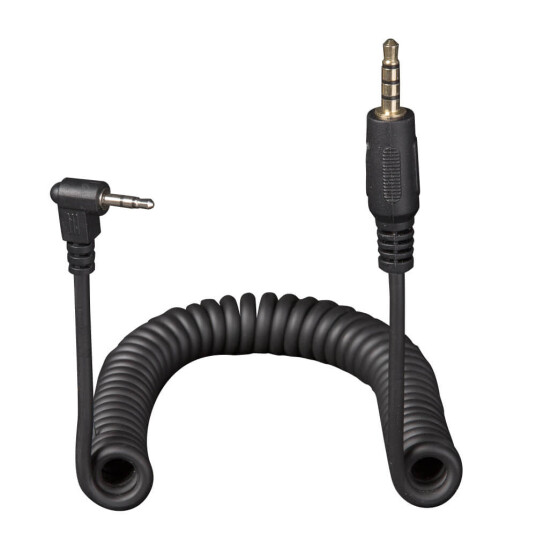 SYRP Sync Cable SYRP Sync Cable