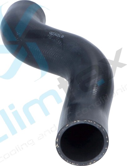 CLIMTEX CX2 073 Ladeluftslange
